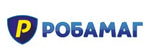 РОБАМАГ