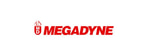 MEGADYNE