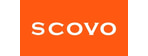 SCOVO