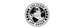 APP-GROUP