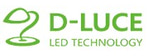 D-Luce