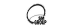 SMGTOOL