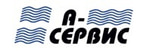 А-Сервис