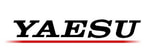 YAESU