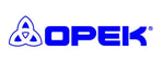 Opek