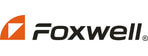 Foxwell