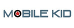 Mobile Kid