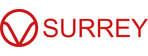 Surrey