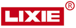 LIXIE