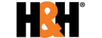 H&H