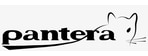 PANTERA