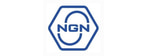 NGN