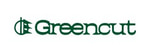 Greencut