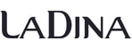 Ladina