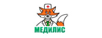 Медилис