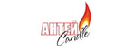 Антей Candle