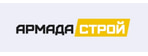 ООО АРМАДАСТРОЙ