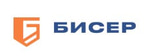 ООО ГУП Бисер