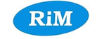 RIMZAVOD