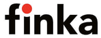 Finka