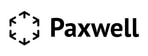 Paxwell