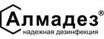 АЛМАДЕЗ