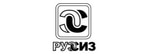 РУССИЗ