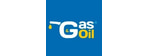 Gas&Oil