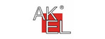 AKEL