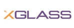 XGLASS
