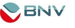 BNV