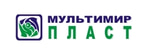 ООО МультиМирПласт