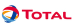 TOTAL