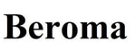 Beroma