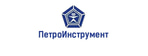 ООО ПЕТРО-ИНСТРУМЕНТ