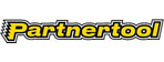 PARTNERTOOL