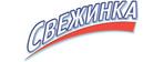 Свежинка
