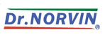 Dr. Norvin