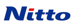 Nitto