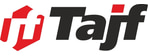 TAIFHUNTER