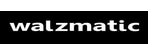 WALZMATIC