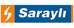 Sarayli