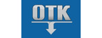 ПК ОТК