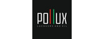 Pollux