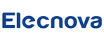 Elecnova