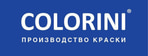 Colorini