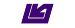 ТД КЗ