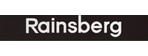 Rainsberg