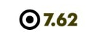7.62