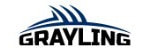 Grayling